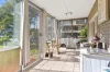 1/10 Beelyu Street, Burleigh Heads, Qld 4220-Image