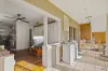 1/10 Beelyu Street, Burleigh Heads, Qld 4220-Image