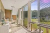 1/10 Beelyu Street, Burleigh Heads, Qld 4220-Image