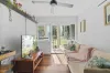 1/10 Beelyu Street, Burleigh Heads, Qld 4220-Image