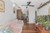 1/10 Beelyu Street, Burleigh Heads, Qld 4220-Image