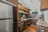 1/10 Beelyu Street, Burleigh Heads, Qld 4220-Image