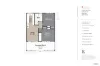 1/10 Beelyu Street, Burleigh Heads, Qld 4220-Floorplan