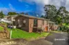 1/10 Belton Street, Hillcrest, Tas 7320