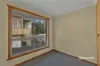 1/10 Belton Street, Hillcrest, Tas 7320-Image