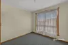 1/10 Belton Street, Hillcrest, Tas 7320-Image