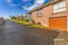 1/10 Belton Street, Hillcrest, Tas 7320-Image