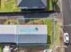 1/10 Belton Street, Hillcrest, Tas 7320-Image