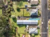 1/10 Belton Street, Hillcrest, Tas 7320-Image