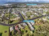 1/10 Belton Street, Hillcrest, Tas 7320-Image