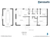 1/10 Belton Street, Hillcrest, Tas 7320-Image