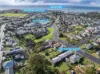 1/10 Belton Street, Hillcrest, Tas 7320-Image