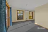 1/10 Belton Street, Hillcrest, Tas 7320-Image