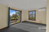 1/10 Belton Street, Hillcrest, Tas 7320-Image
