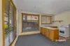 1/10 Belton Street, Hillcrest, Tas 7320-Image