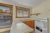 1/10 Belton Street, Hillcrest, Tas 7320-Image