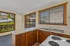 1/10 Belton Street, Hillcrest, Tas 7320-Image