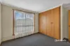 1/10 Belton Street, Hillcrest, Tas 7320-Image