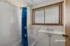 1/10 Belton Street, Hillcrest, Tas 7320-Image