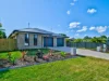 1/10 Bentwood Street, Burrum Heads, Qld 4659