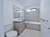 1/10 Bentwood Street, Burrum Heads, Qld 4659-Image