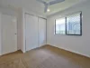 1/10 Bentwood Street, Burrum Heads, Qld 4659-Image