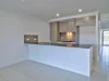 1/10 Bentwood Street, Burrum Heads, Qld 4659-Image