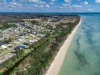 1/10 Bentwood Street, Burrum Heads, Qld 4659-Image