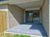 1/10 Bentwood Street, Burrum Heads, Qld 4659-Image