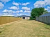 1/10 Bentwood Street, Burrum Heads, Qld 4659-Image
