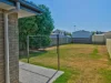 1/10 Bentwood Street, Burrum Heads, Qld 4659-Image