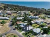 1/10 Bentwood Street, Burrum Heads, Qld 4659-Image