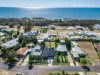1/10 Bentwood Street, Burrum Heads, Qld 4659-Image