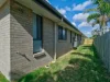 1/10 Bentwood Street, Burrum Heads, Qld 4659-Image