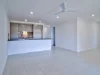 1/10 Bentwood Street, Burrum Heads, Qld 4659-Image