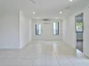 1/10 Bentwood Street, Burrum Heads, Qld 4659-Image