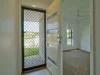 1/10 Bentwood Street, Burrum Heads, Qld 4659-Image