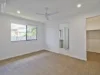 1/10 Bentwood Street, Burrum Heads, Qld 4659-Image
