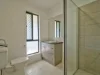 1/10 Bentwood Street, Burrum Heads, Qld 4659-Image