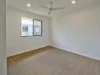 1/10 Bentwood Street, Burrum Heads, Qld 4659-Image