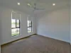 1/10 Bentwood Street, Burrum Heads, Qld 4659-Image