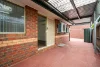 1/10 Brindalee Way, Hillside, Vic 3037-Image