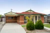 1/10 Brindalee Way, Hillside, Vic 3037-Image