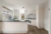 1/10 Brindalee Way, Hillside, Vic 3037-Image