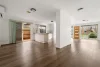 1/10 Brindalee Way, Hillside, Vic 3037-Image