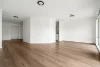 1/10 Brindalee Way, Hillside, Vic 3037-Image