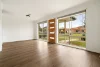 1/10 Brindalee Way, Hillside, Vic 3037-Image