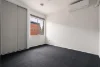 1/10 Brindalee Way, Hillside, Vic 3037-Image