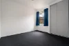 1/10 Brindalee Way, Hillside, Vic 3037-Image