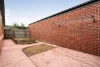 1/10 Brindalee Way, Hillside, Vic 3037-Image